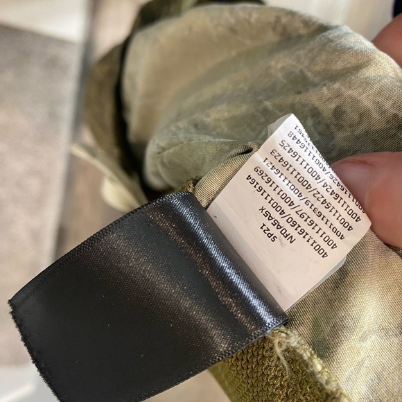 THE NORTH FACE CLASS V SHORT Cloud Camo mens - Picture 6 of 14